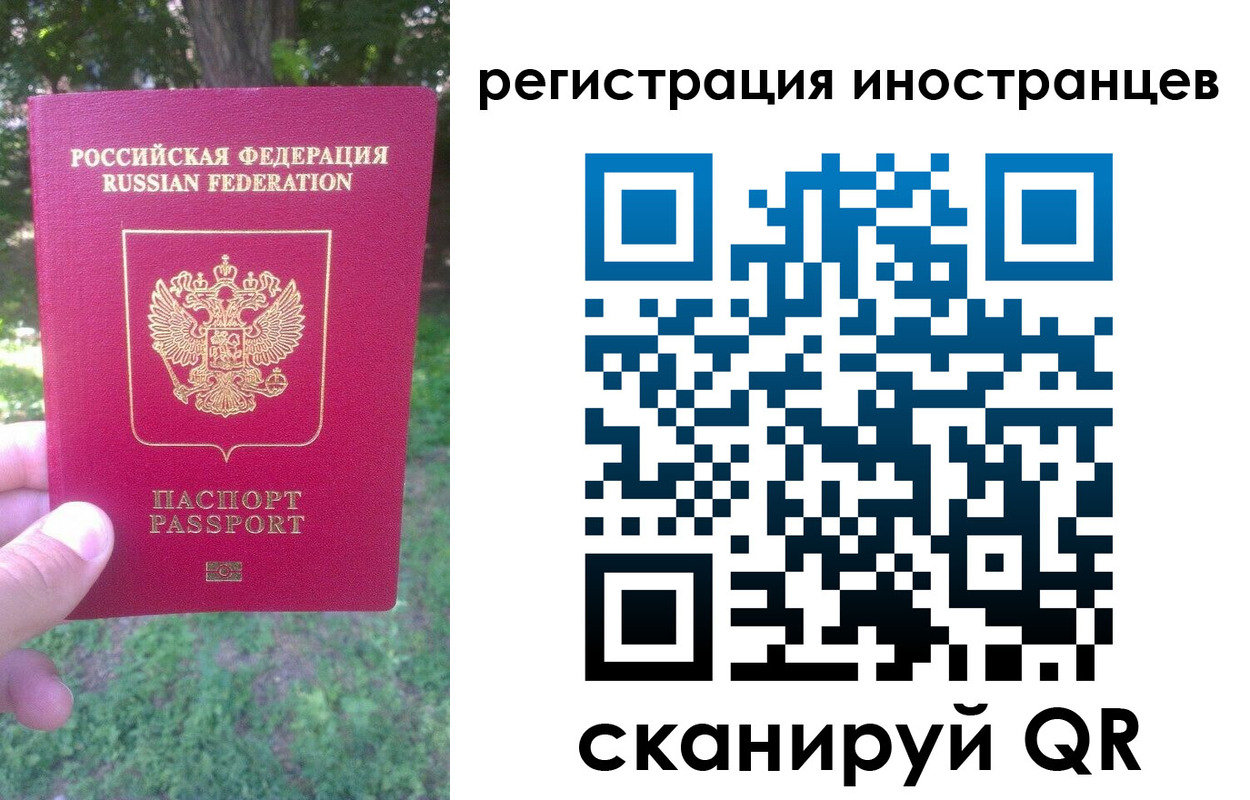 прописка в Курганинске
